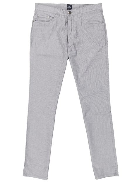 Chino regular