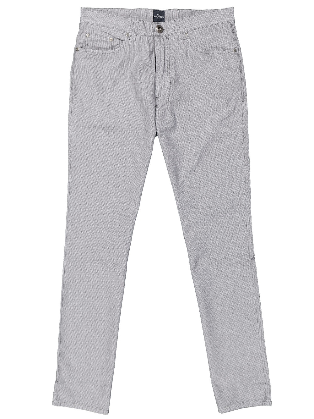 Chino regular