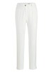 GOLDNER Elastische broek Adelina van Scheiter Elastische broek Adelina van Scheiter