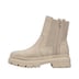 Chelsea Boots Y9373