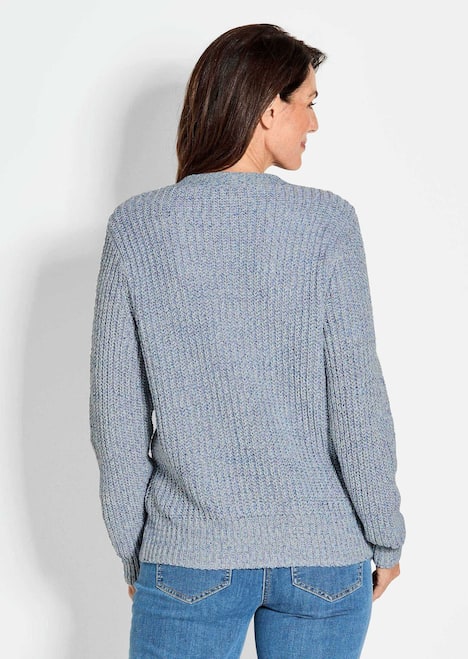 GOLDNER Tricot jasje Tricot jasje