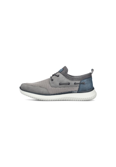 Slipper B9643