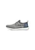 Slipper B9643