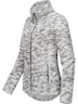 Strickjacke Liram Melange