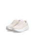 Sneaker Low W4101
