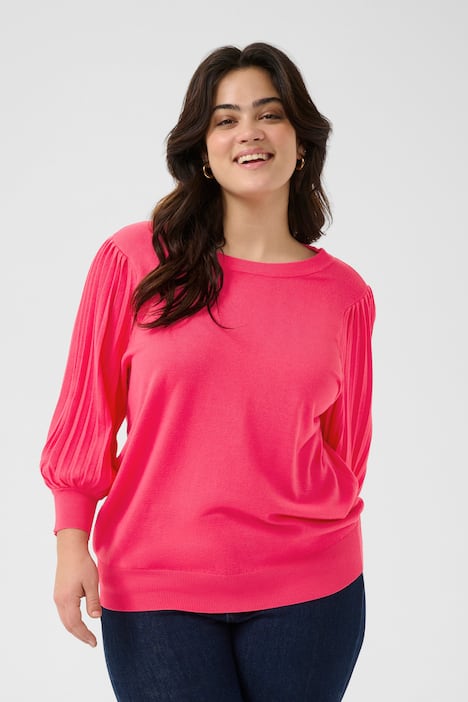 Pullover Regular fit