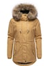 Winterjacke Tawny Short YOUMODO