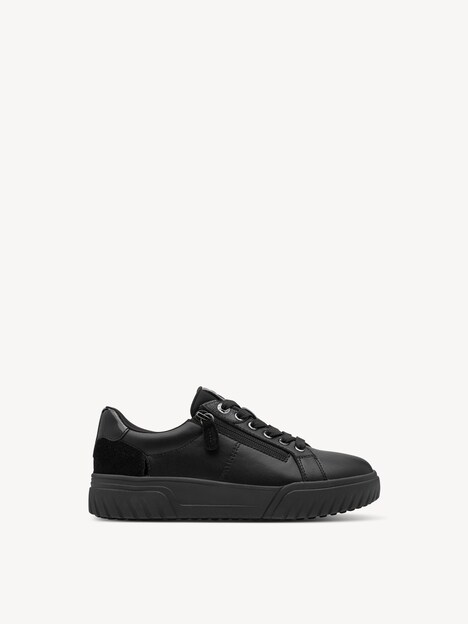 Damen Sneaker H-Weite