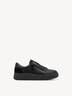 Damen Sneaker H-Weite