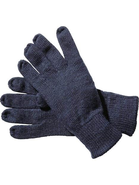 Handschoenen BRYNJAR