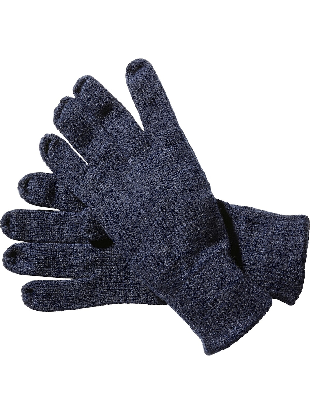 Handschoenen BRYNJAR