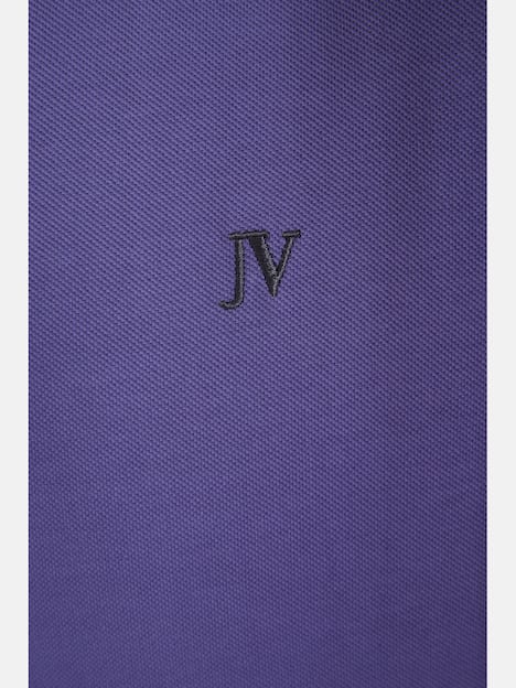 Poloshirt NJAL