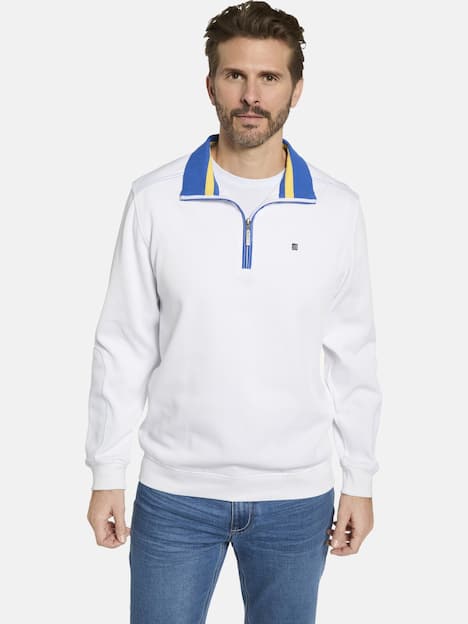 Sweatshirt MODAVEST