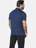 Poloshirt LARSGAARD