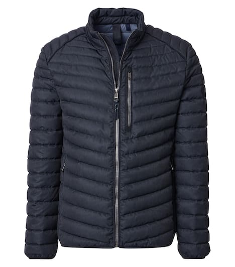 Jacke uni