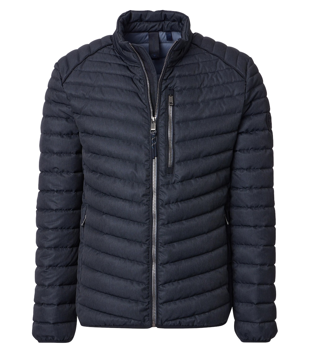 Jacke uni