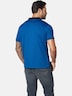 Poloshirt ISFRIED