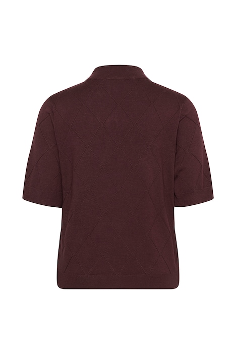 Strickpullover Regular fit