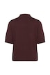 Strickpullover Regular fit
