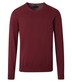 Pullover uni