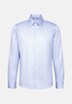 Herren Business Hemd - Uni