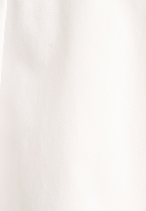 Damen Schluppenbluse - Uni