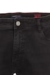 Jeans uni
