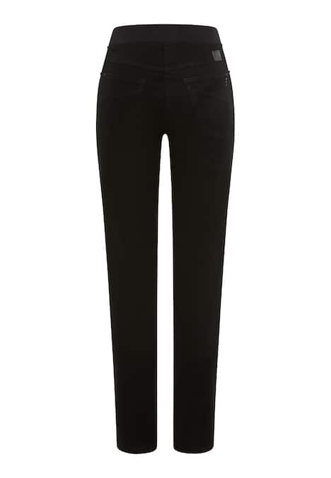 Style PAMINA  Hosen lang