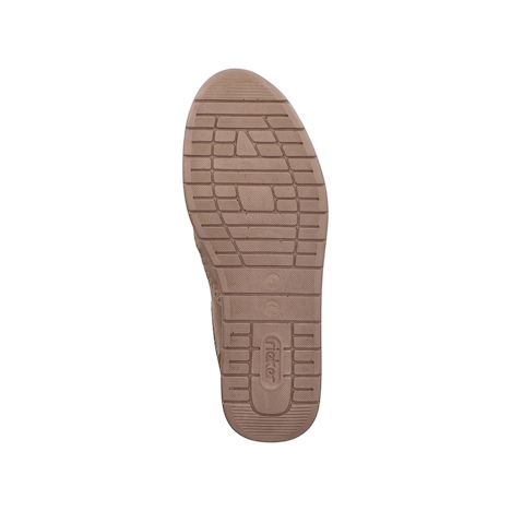 Slipper 11954