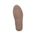 Slipper 11954