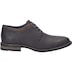 Heren Lage schoen Earl 05