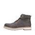 Schnürstiefel F3833