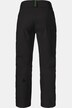 Hose lang Ski Pants Style Pine WMS