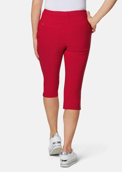 GOLDNER Capri Capri