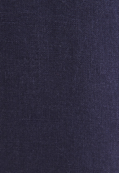Damen Stoffhose - Uni