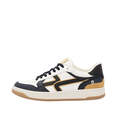 Sneaker Low U1900