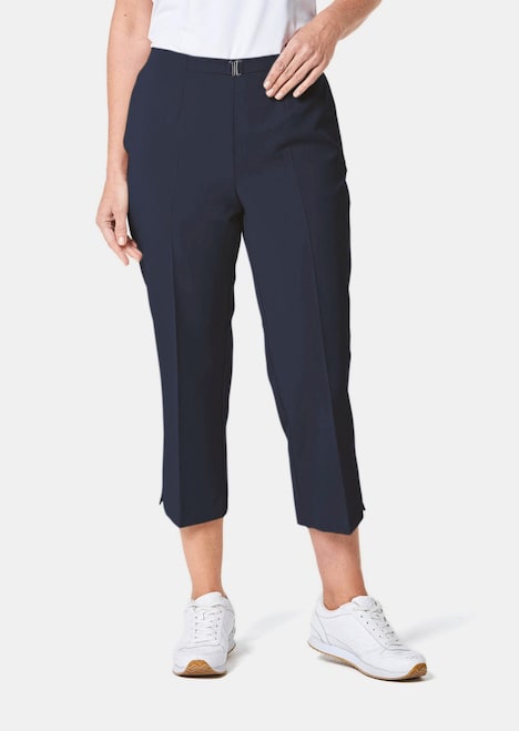 3/4-Professlan-Schlupfhose Martha