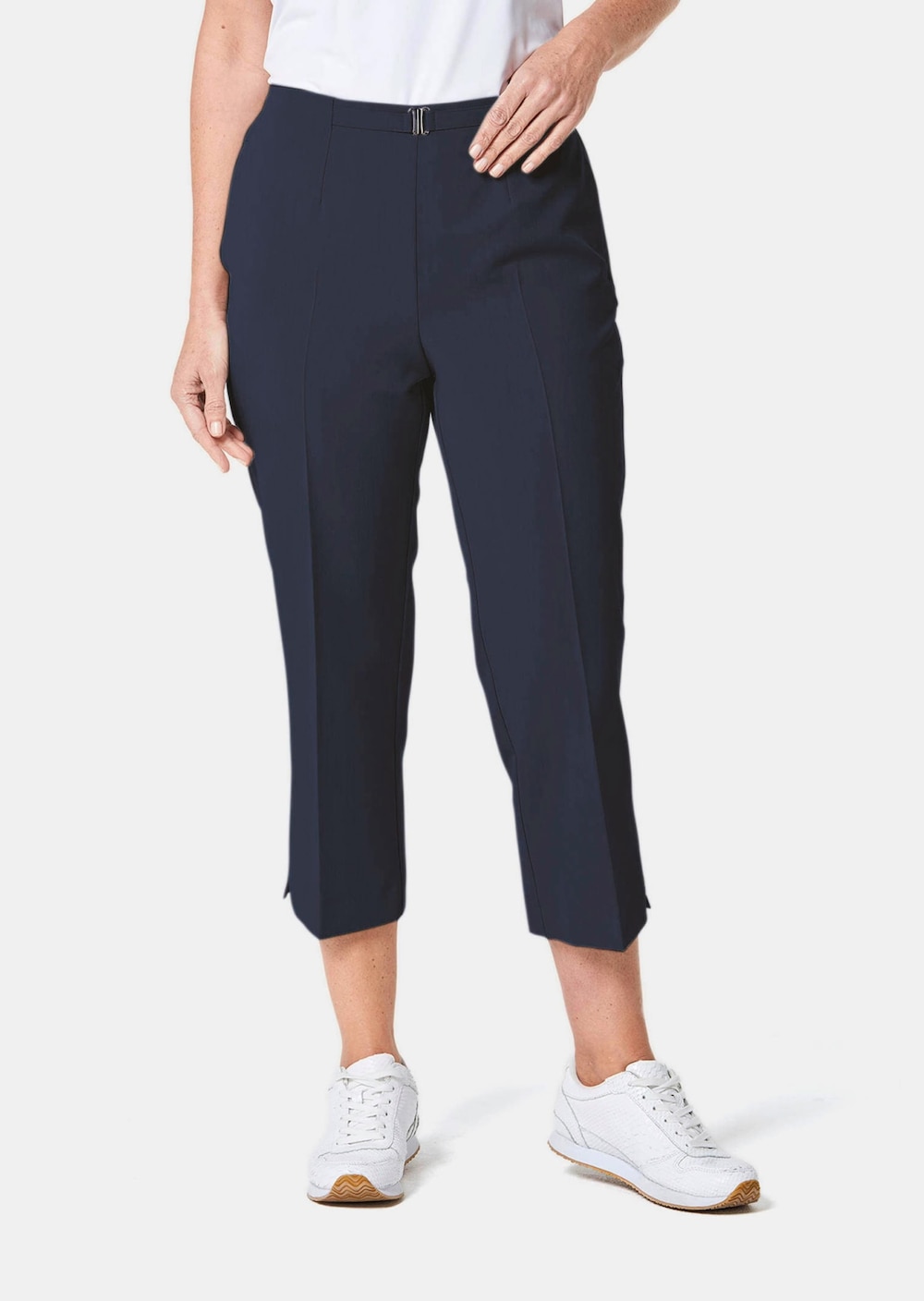 3/4-Professlan-Schlupfhose Martha