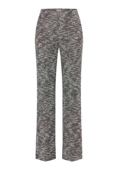 Style LILLYTH FLARED  Hosen lang