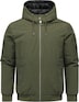 Winterjacke Stuartt YOUMODO