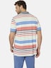Poloshirt VALLIVI