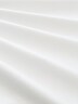 T-Shirt mit Häkel-Detail