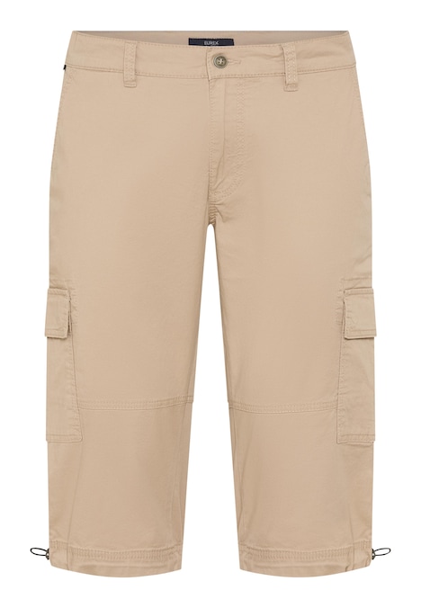 Style BILL  Hosen kurz