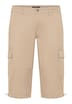 Style BILL  Hosen kurz