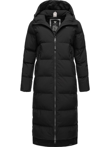 Wintermantel Patrise