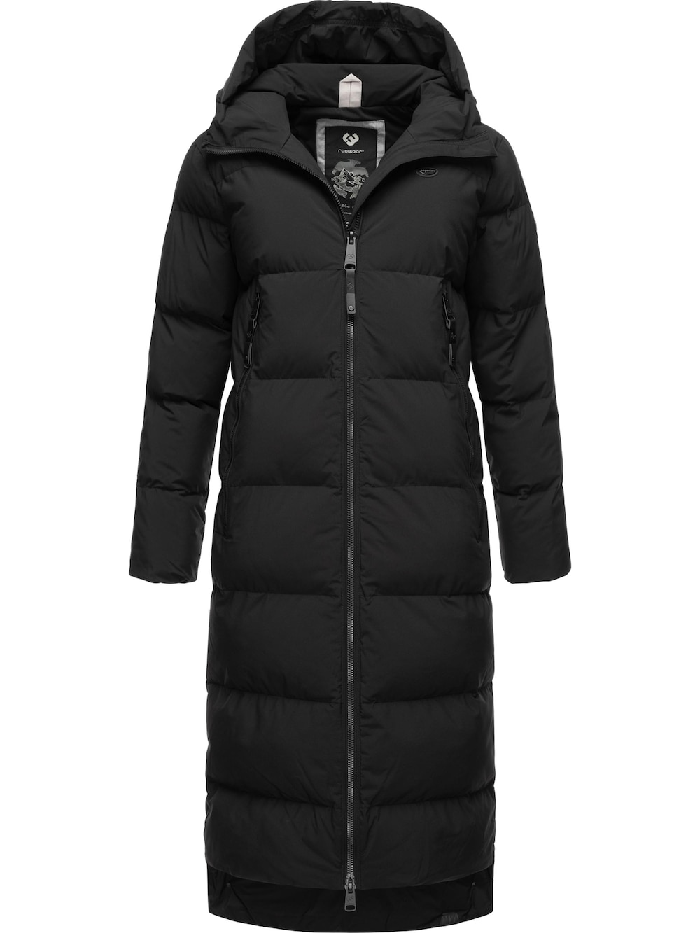 Wintermantel Patrise