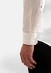 Herren Business Hemd - Uni