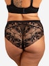 High-Panty GRACY