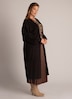Strickjacke Yestcurvevivian