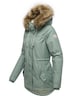 Winterjacke Tawny Short YOUMODO